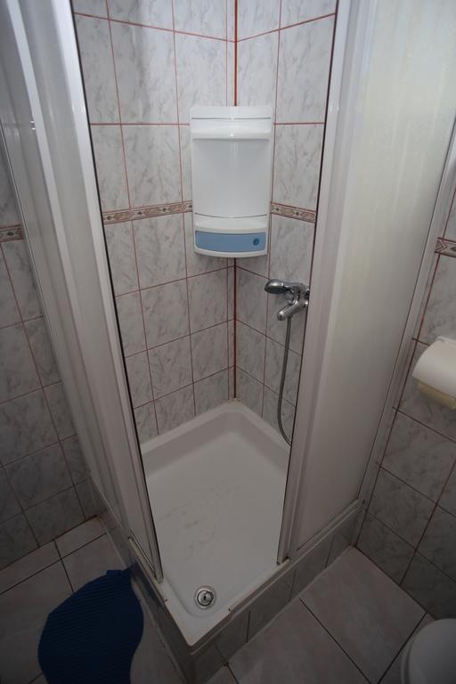 Apartments Marija สตารีกราด ห้อง รูปภาพ